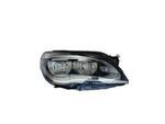 63117348501 - : Headlamp Assembly for BMW Image