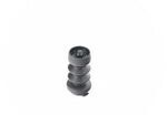 51177378243 - Body: Fuel Pocket Pin for BMW Image