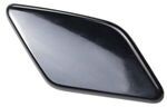 39886397 - : Lmp Washer Cover for Volvo Image