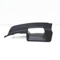 LR099439 - Body: Deflector for Land-Rover Image