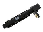 95860643312 - Electrical: Crankshaft Sensor for Porsche Image