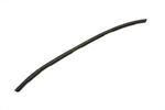 94455902800 - : Gasket for Porsche Image