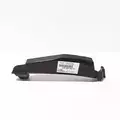 97050555401 - Body: Lower Support for Porsche Image