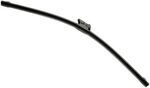 LR078304 - Body: Wiper Blade for Land Rover: Range Rover Evoque Image