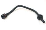 94811014851 - : Breather Line for Porsche Image