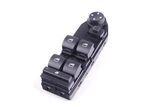 61313414352 - : Switch Assembly for BMW Image