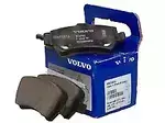 32373175 - Brakes: Brake Pads for Volvo Image