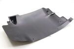 98150450601 - Body: Wheelhouse Liner for Porsche Image
