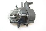 99763107203 - : Fog Lamp Assembly for Porsche Image