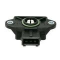 13631436000 - Electrical: Throttle Position Sensor for BMW: 318i, 318is, 318ti Image
