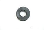 99970349440 - Belts &amp; Cooling: Radiator Insulator for Porsche Image