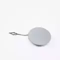 LR120891 - : Tow Eye Cap for Land-Rover Image