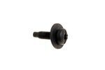 LR083229 - Body: Under-body Shield Bolt for Land-Rover Image
