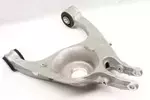 9J1505312A - Suspension: Lower Control Arm for Porsche Image