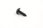 99907306102 - Body: Rubber Strip Screw for Porsche Image
