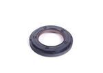 11147647380 - Engine: Timing Cover Oil Seal for BMW: 530i, 540i, 545i, 550i, 550i GT, 550i GT xDrive, 550i xDrive, 645Ci, 650i, 650i Gran Coupe, 650i xDrive, 650i xDrive Gran Coupe, 745i, 745Li, 750i, 750i xDrive, 750Li, 750Li xDrive, 760i, 760Li, Alpina B6 xDrive Gran Coupe, Alpina B7, Alpina B7 xDrive, Alpina B7L, Alpina B7L xDrive, M5, M6, M6 Gran Coupe, M760i xDrive, M8, M8 Gran Coupe, X5, X6 Image