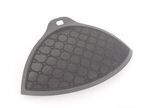 51457009261 - : Speaker Grille for BMW Image