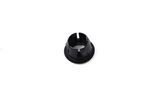 51418144139 - Body: Bushing for BMW: 318i, 318is, 323i, 323is, 325i, 325is, 328i, 328is, M3 Image