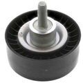 LR073726 - Cooling System: Tension Pulley for Land-Rover Image