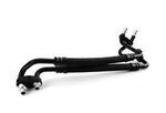 17212227235 - Cooling System: Cooler Pipe for BMW: Z3 Image
