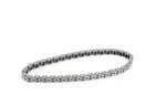 11418663609 - Engine: Chain for BMW Image