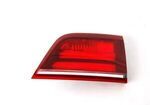 63217227793 - Electrical: Tail Lamp Assembly for BMW Image