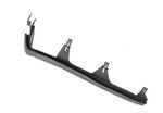 63128384489 - Electrical: Upper Trim for BMW: 323Ci, 325Ci, 328Ci, 330Ci, M3 Image