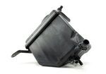 17137542986 - Cooling System: Expansion Tank for BMW: 525i, 525xi, 528i, 528i xDrive, 528xi, 530i, 530xi, 535i, 535i GT, 535i xDrive, 535xi, 545i, 550i, 645Ci, 650i Image