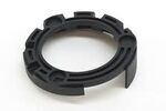 99633351103 - : Spring Insulator for Porsche Image