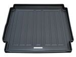VPLGS0263 - Interior: Loadspace Liner Tray - Semi-Rigid Waterproof for Land-Rover Image