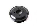 11517506667 - Cooling System: Pump Pulley for BMW: 760i, 760Li Image