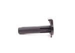 WHT001506A - : Radiator Upper Bolt for Porsche Image