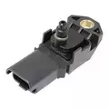 AJ813840 - ENGINE: Pressure Sensor for Jaguar: F-Pace, F-Type, XE, XF, XFR, XFR-S, XJ, XJR, XJR575, XK, XKR, XKR-S Image