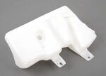61678352897 - Electrical: Reservoir for BMW Image