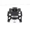 95860508600 - Electrical: Mount Bracket for Porsche Image