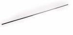 BD41407 - : Side Molding for Jaguar Image