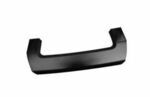 LR059944 - : Center Cover for Land-Rover Image