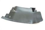 98150450501 - Body: Wheelhouse Liner for Porsche Image