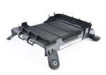 17219452275 - Cooling System: Mount Frame for BMW: 320i, 320i xDrive, 328i, 328i GT xDrive, 328i xDrive, 330e, 335i, 335i GT xDrive, 335i xDrive, 340i, 340i GT xDrive, 340i xDrive, 428i, 428i Gran Coupe, 428i xDrive, 428i xDrive Gran Coupe, 435i, 435i Gran Coupe, 435i xDrive, 435i xDrive Gran Coupe, 440i, 440i Gran Coupe, 440i xDrive, 440i xDrive Gran Coupe, ActiveHybrid 3, M235i, M235i xDrive Image