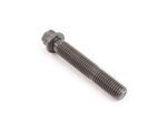 11241747131 - Engine: Engine Connecting Rod Bolt for BMW Image