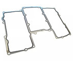 LR041680 - : Gasket for Land Rover: Discovery, LR4, Range Rover, Range Rover Sport, Range Rover Velar Image