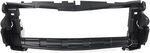 LR048041 - : Upper Deflector for Land-Rover Image