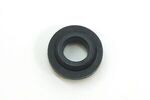 96410514001 - : Rubber Seal for Porsche Image