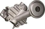 1346144 - Engine: Oil Pump for Volvo: 240, 244, 245, 740, 760, 780, 940 Image
