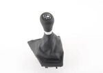 25112284555 - Body: Shift Knob for BMW Image