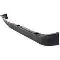 51117422217 - Body: Upper Absorber for BMW Image
