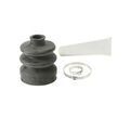 99634929300 - : Inner Boot for Porsche Image