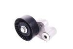 11287838194 - Cooling System: Tension Pulley for BMW: M3 Image