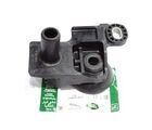 T2H42841 - Cooling System: Upper Mount for Jaguar Image