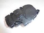 LR115829 - HVAC: Actuator for Land-Rover Image